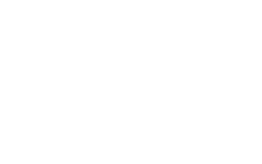 Patrick Falkenberg – Innovationscoach - Logo